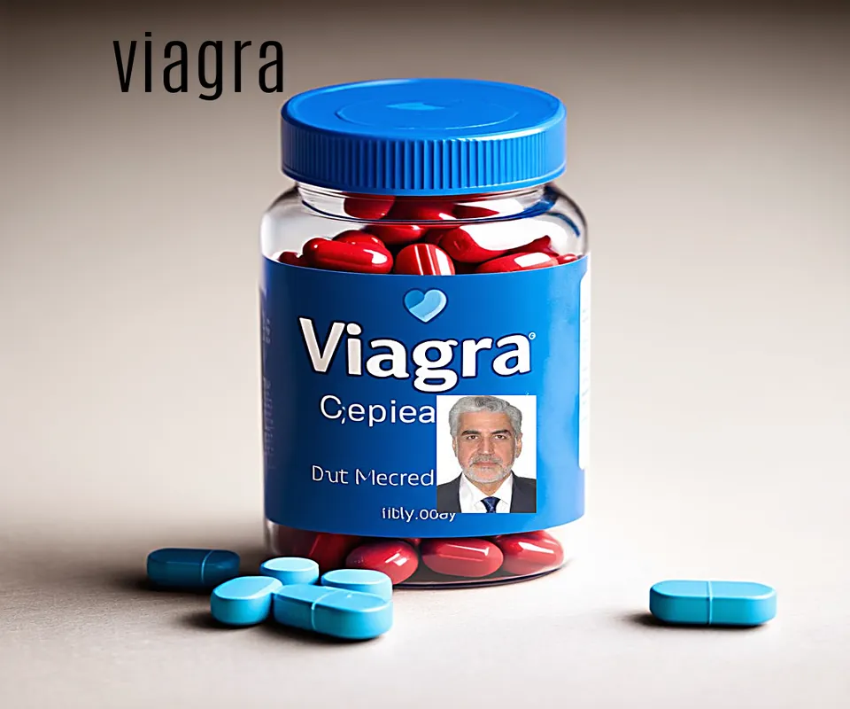 Comprare viagra contrassegno